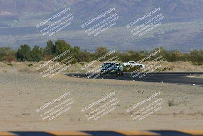 media/Feb-17-2024-Nasa AZ (Sat) [[ca3372609e]]/5-Race Group B/Race 1 Set 2/